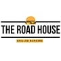 The Road House
